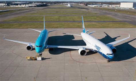 787-9 vs 777-300er